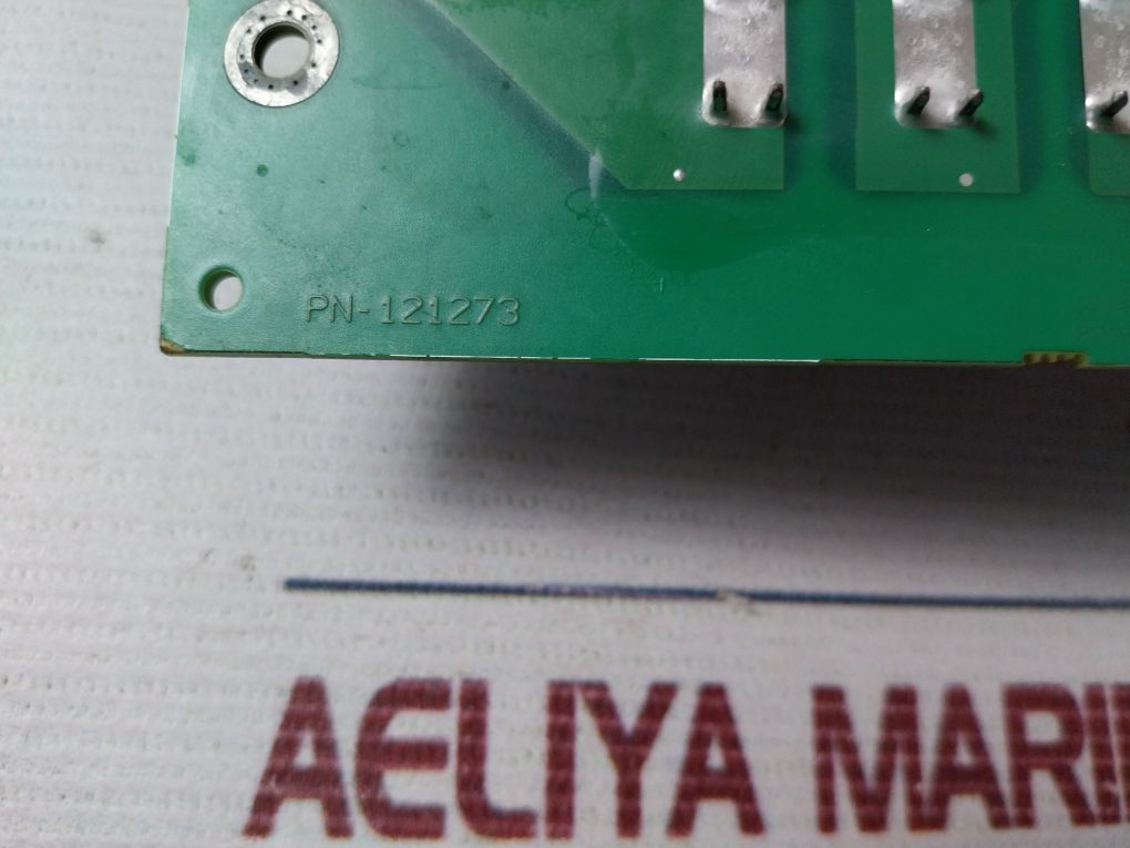 Pn-90865 Pn-121273 Inverter Board