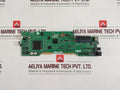 Allen-bradley Pn- 43652 Ecn 10038199
