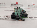 Allen-bradley Pn- 43652 Ecn 10038199