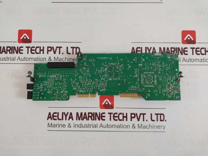 Allen-bradley Pn- 43652 Ecn 10038199