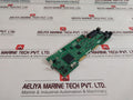 Allen-bradley Pn- 43652 Ecn 10038199
