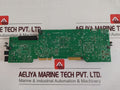 Allen-bradley Pn- 43652 Ecn 10038199