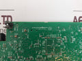 Allen-bradley Pn- 43652 Ecn 10038199