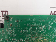 Allen-bradley Pn- 43652 Ecn 10038199