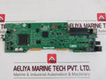 Allen-bradley Pn- 43652 Ecn 10038199