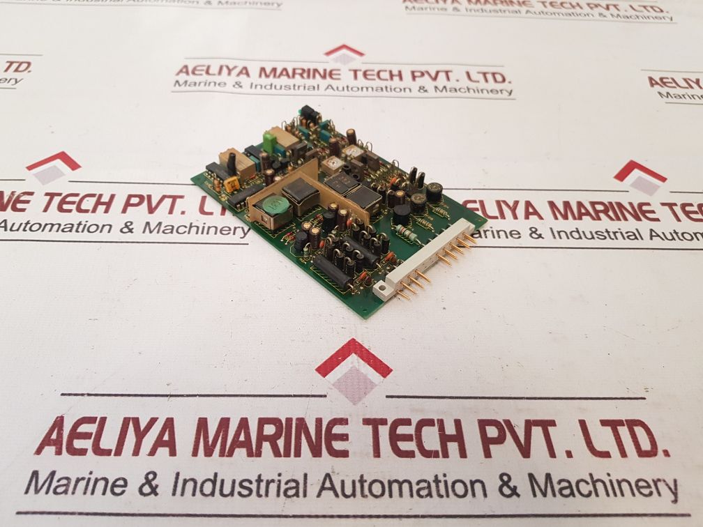 Pn904300 Pcb Card