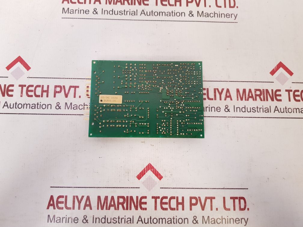 Pn904300 Pcb Card