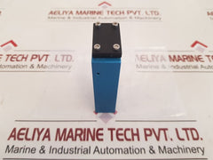 Pneu-motion I2000Aaar Valve