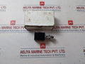Pneucon M464Z002 Assembly Cylinder & Ratchet Assy