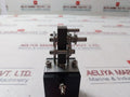 Pneucon M464Z002 Assembly Cylinder & Ratchet Assy