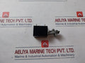 Pneucon M464Z002 Assembly Cylinder & Ratchet Assy
