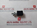 Pneucon M464Z002 Assembly Cylinder & Ratchet Assy