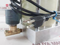Pneumatech 4488-am2 Drain Valve
