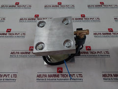 Pneumatech 4488-am2 Drain Valve