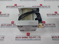 Pneumatech 4488-am2 Drain Valve