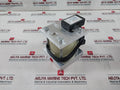 Pneumatech 4488-am2 Drain Valve