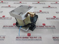 Pneumatech 4488-am2 Drain Valve