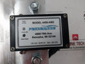 Pneumatech 4488-am2 Drain Valve