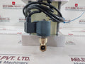 Pneumatech 4488-am2 Drain Valve