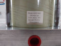 Pneumatech 4488-am2 Drain Valve