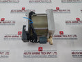 Pneumatech 4488-am2 Drain Valve