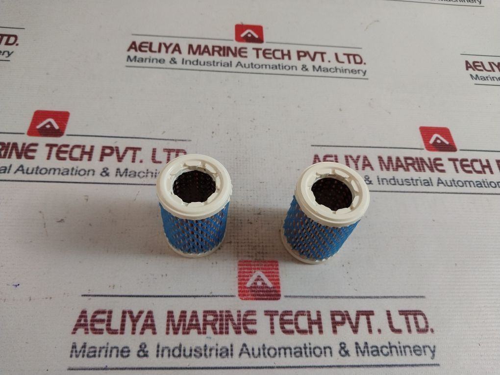 Pneumatech P-025-10 Filter Element