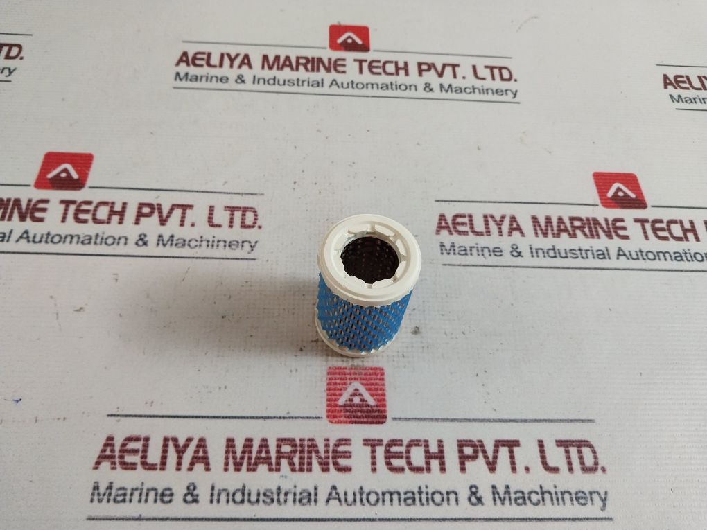 Pneumatech P-025-10 Filter Element