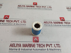 Pneumatech P-025-10 Filter Element