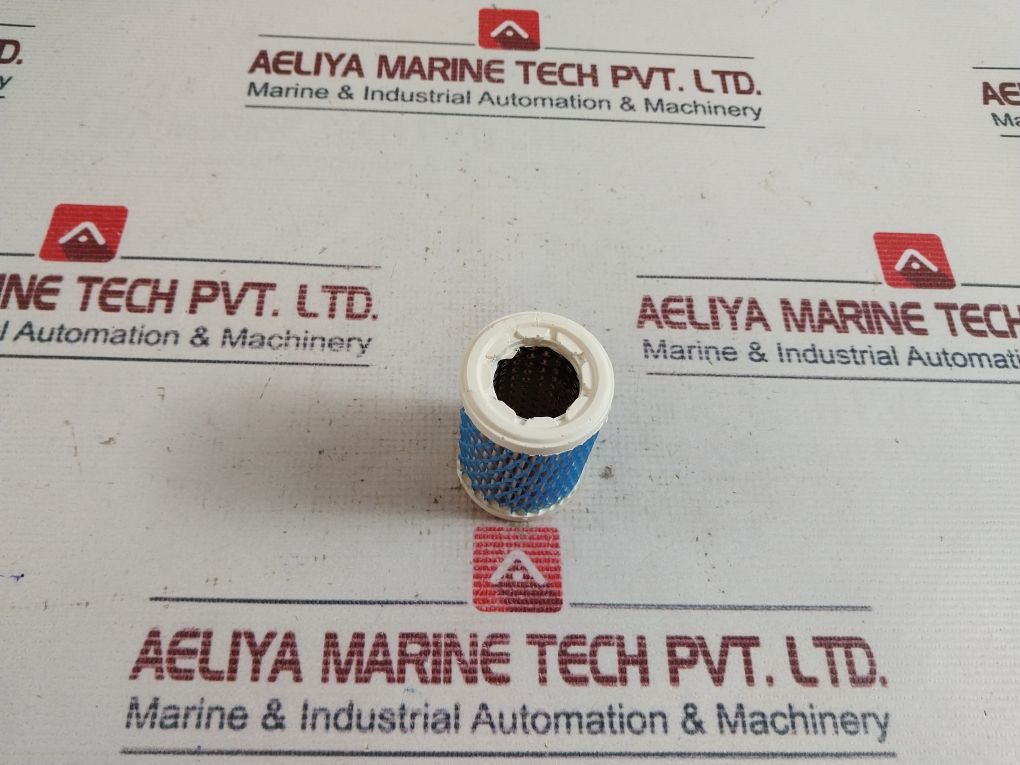 Pneumatech P-025-10 Filter Element