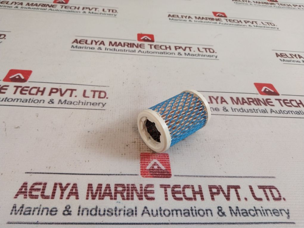 Pneumatech P-025-10 Filter Element