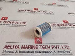 Pneumatech P-025-10 Filter Element
