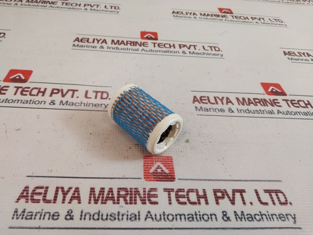 Pneumatech P-025-10 Filter Element