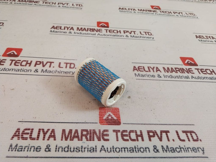 Pneumatech P-025-10 Filter Element