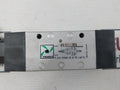 Pneumax 488.52.0.1.M56 Single Solenoid Valve 24V Ac/9Va
