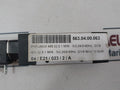 Pneumax 488.52.0.1.M56 Single Solenoid Valve 24V Ac/9Va