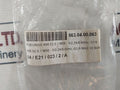 Pneumax 488.52.0.1.M56 Single Solenoid Valve 24V Ac/9Va