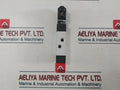 Pneumax 488.52.0.1.M56

