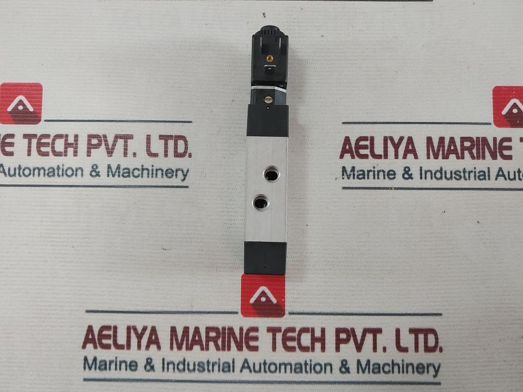 Pneumax 488.52.0.1.M56
