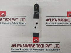 Pneumax 488.52.0.1.M56
