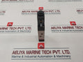 Pneumax 488.52.0.1.M56 Single Solenoid Valve 24V Ac/9Va
