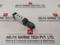Pneumax 488.52.0.1.M56 Single Solenoid Valve 24V Ac/9Va