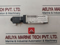 Pneumax 488.52.0.1.M56 Single Solenoid Valve 24V Ac/9Va