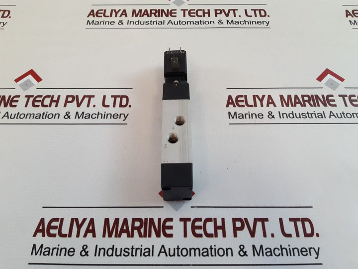 Pneumax 488.52.0.1.M11 Solenoid Valve

