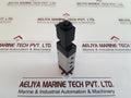 Pneumax 488.52.0.1.M11 Solenoid Valve
