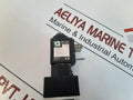 Pneumax 488.52.0.1.M11 Solenoid Valve
