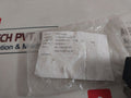Pneumax Mb21 Solenoid Valve 48V 50Hz