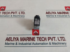 Pneumax Mb21
