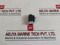 Pneumax Mb21 Solenoid Valve 48V 50Hz