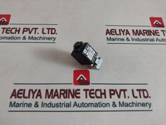 Pneumax Mb21 Solenoid Valve 48V 50Hz