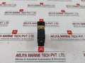 Pneumax Mb5 Solenoid Valve Coil 24V Dc 5W